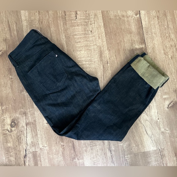 3x1 NYC Jeans size 27